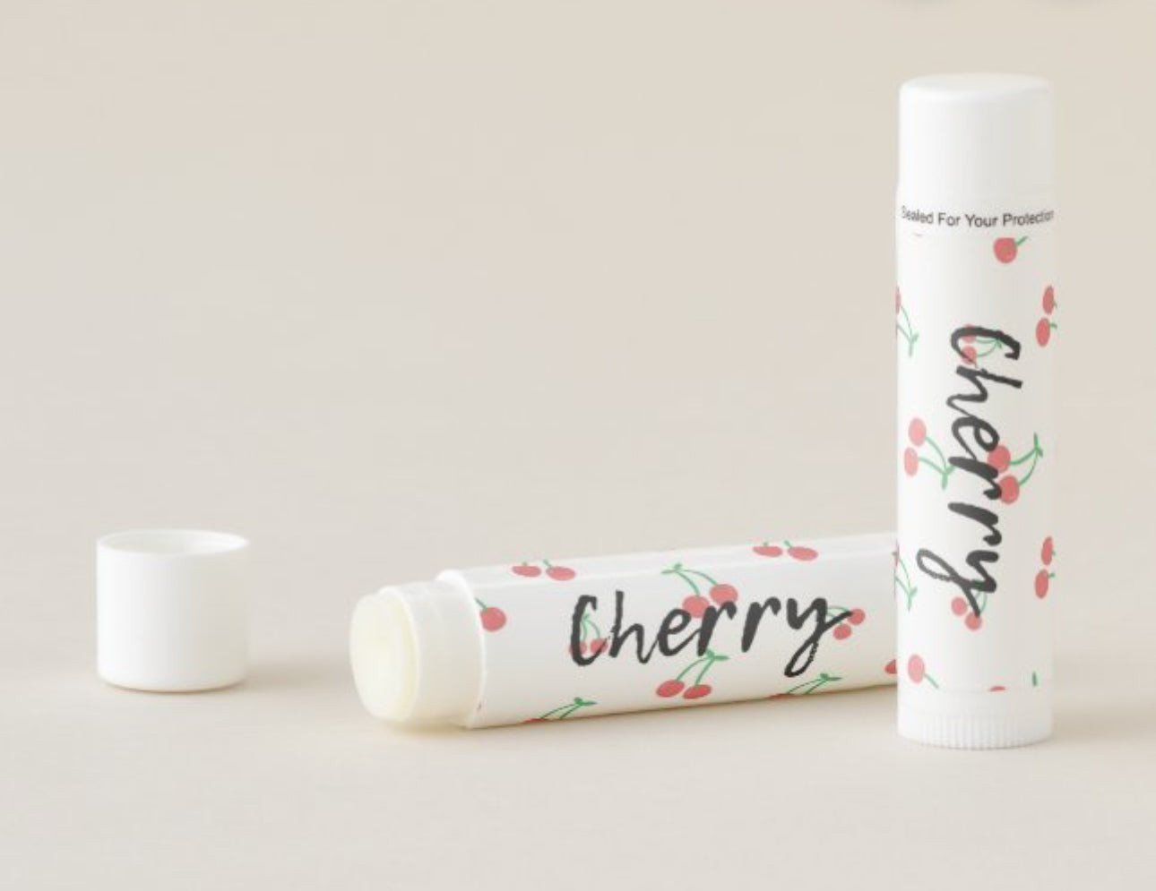 Lip Balm